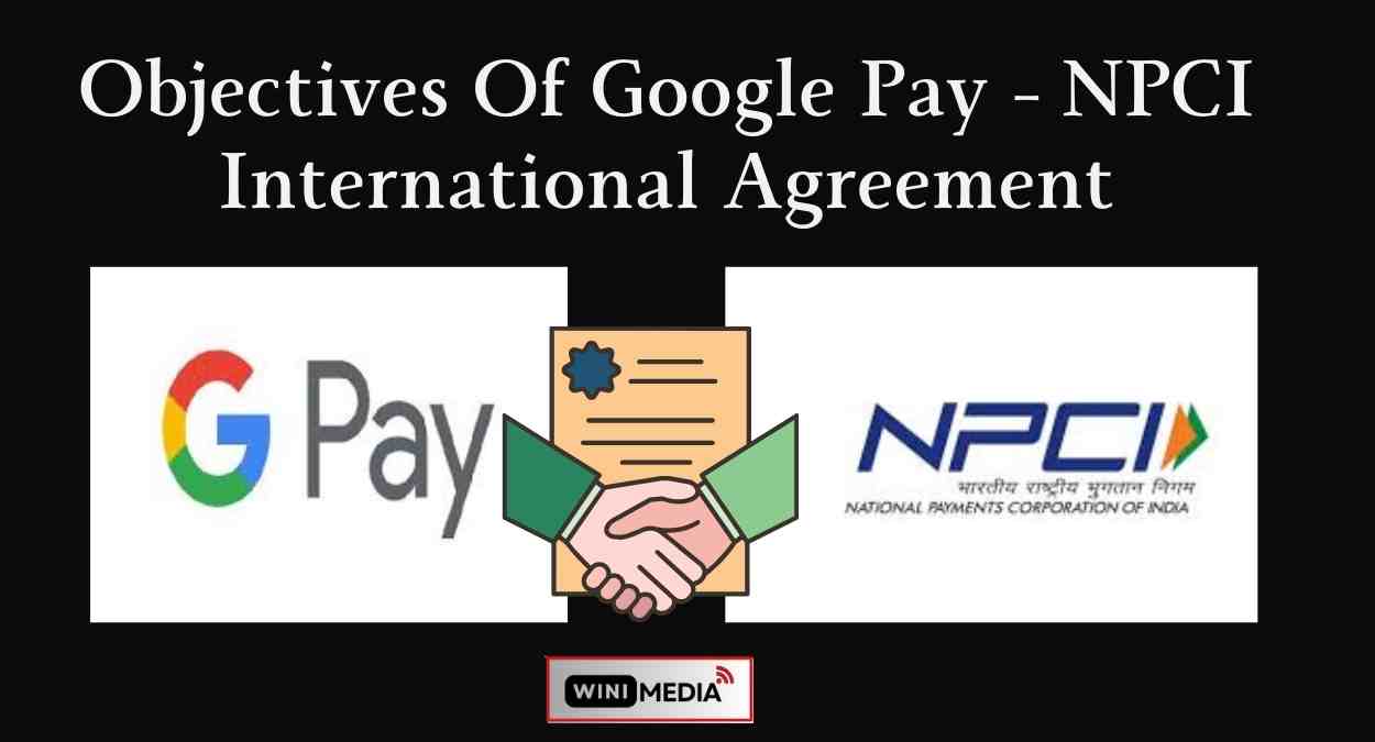 AI IMPACT SUMMIT 2026 UPI GOES GLOBAL NPCI EXTENDS UPI visual data 6