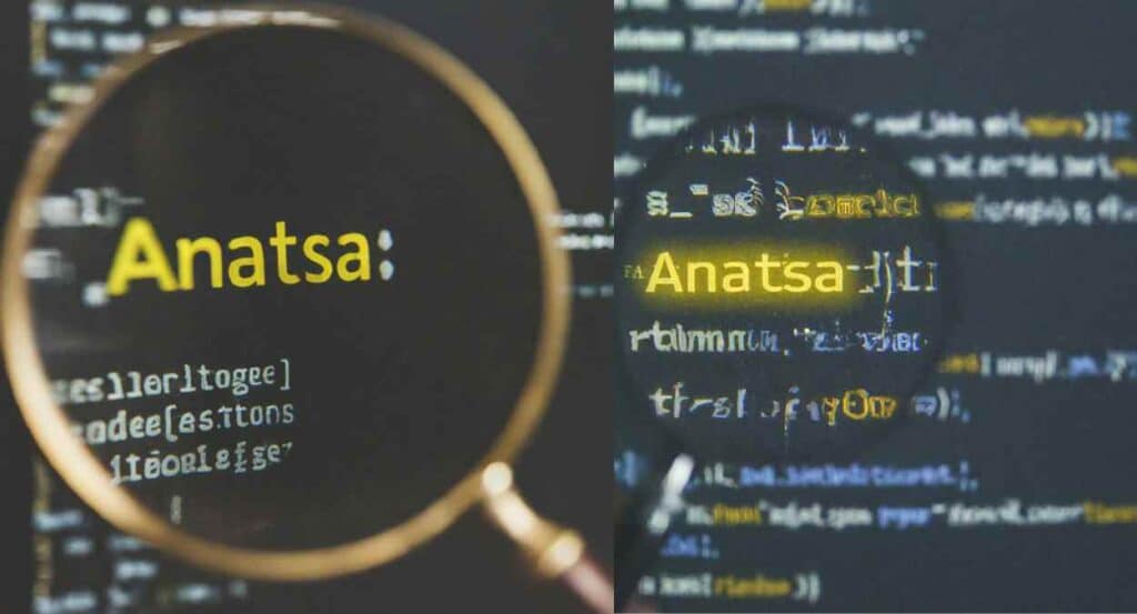 Protect Your Android from Anatsa Malware Disguised as Harmless Apps
