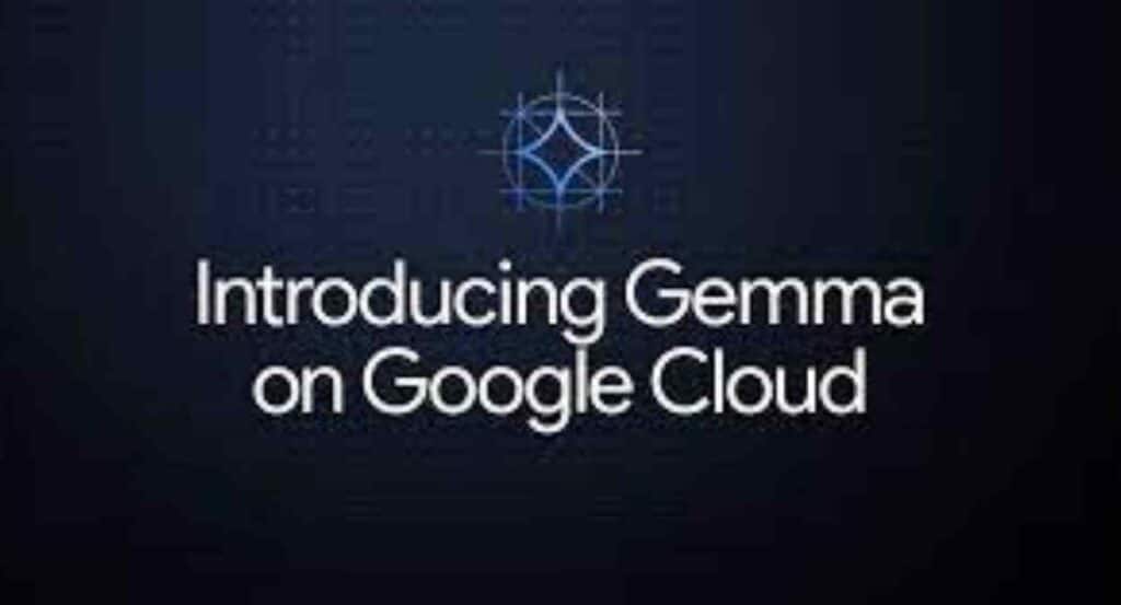 Google Gemma: Google's Open AI Revolution for Developers