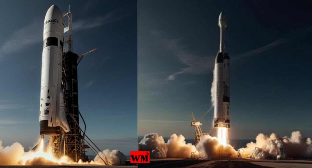 Mars Colonization :SpaceX's ambitious plans