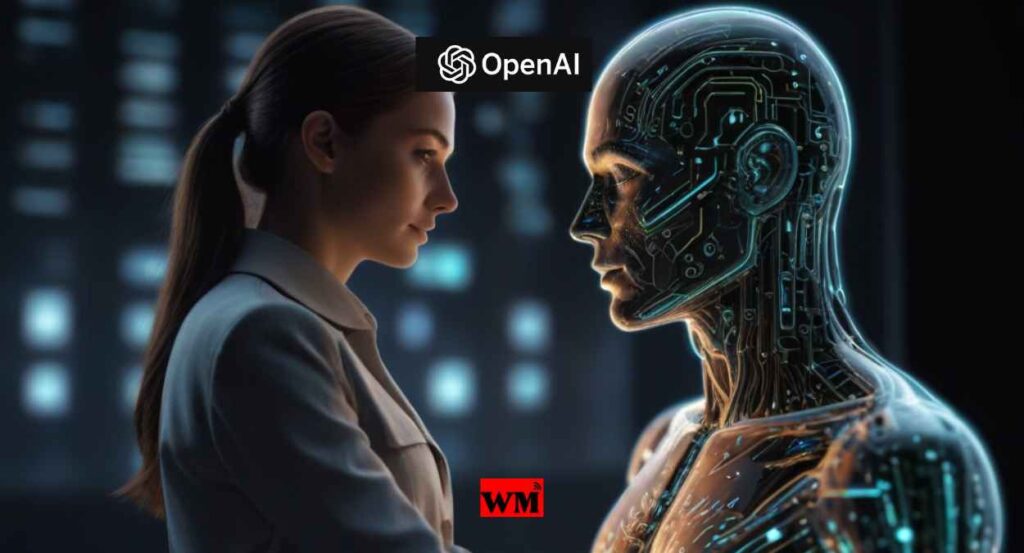AI Revolution: OpenAI Boss Ready to Spend Billions on Superintelligence