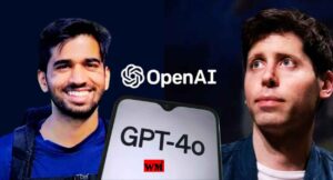 Prafulla Dhariwal: The Pune Prodigy Who Conquered the World of AI with GPT-4o