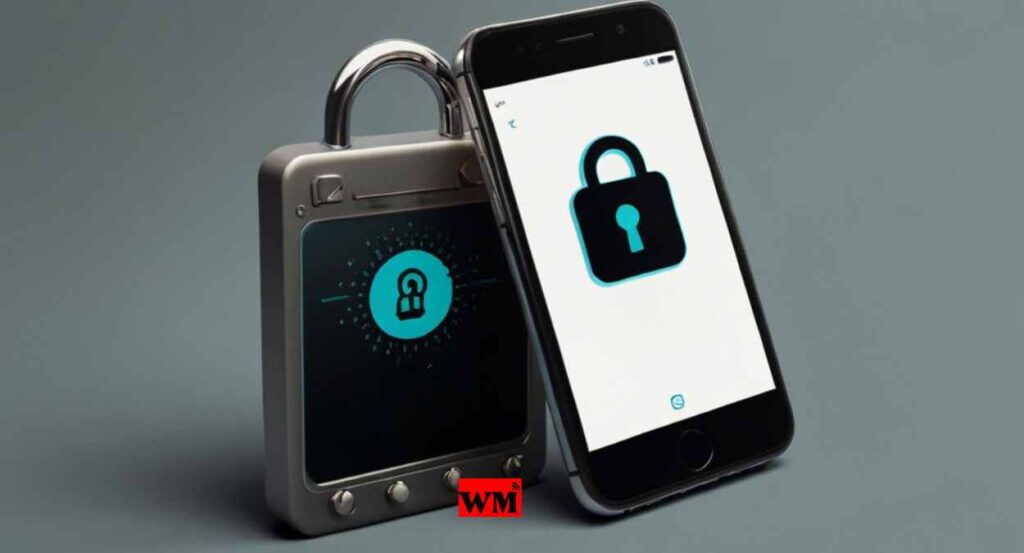 Additional Security Measures for Smartphones