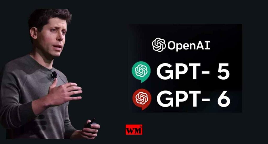 OpenAI Hints at Shockingly Smart GPT-5