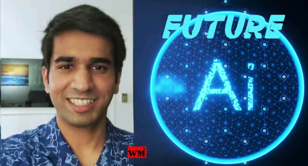 Meet Prafulla Dhariwal Behind OpenAI's GPT-4o