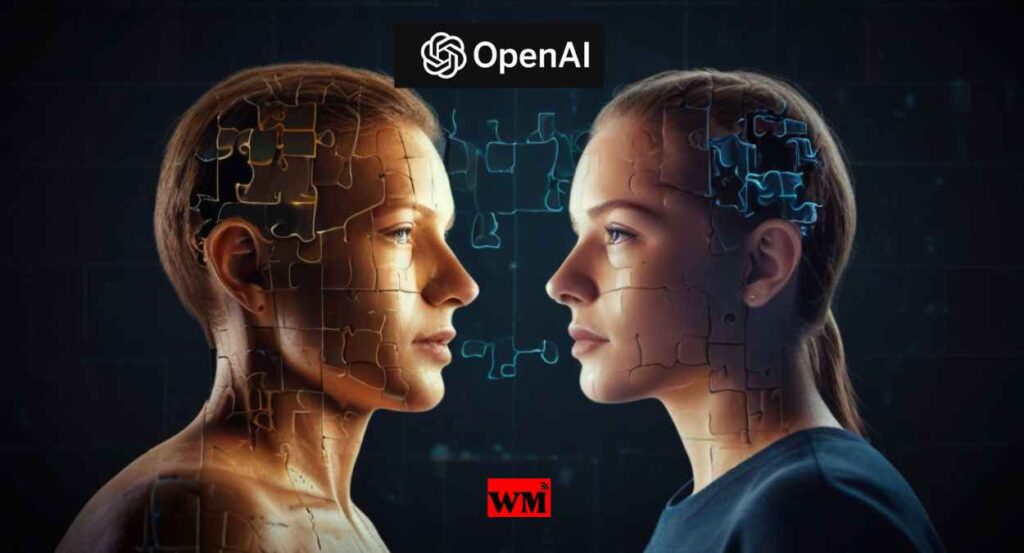 OpenAI's GPT-4o