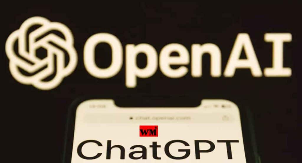 Prafulla Dhariwal Behind OpenAI's GPT-4o