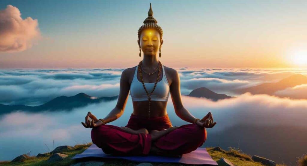 Understanding Vipassana Meditation