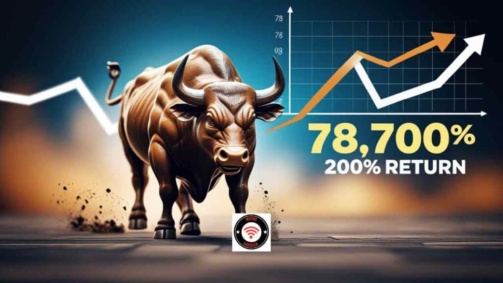 Sensex forecast 2025