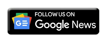 Follow-us-on-Google-News-Button-x-1 Follow-us-on-Google-News-Button