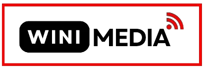 Wini Media